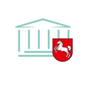 Niedersächsischer Landtag