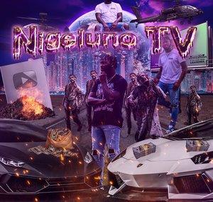 Nigeluno TV