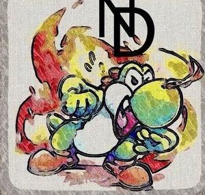 Nintenduo