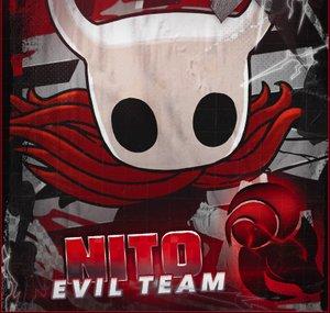 Nito