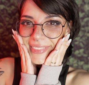 Nostalgia ASMR