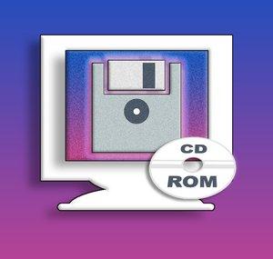 Nostalgia Realm