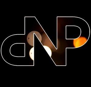Notion Parkour