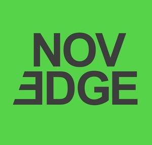 Novedge