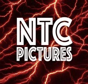 NTC Pictures