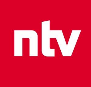 ntv Nachrichten