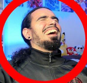 Nuno Sagara