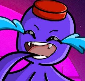 Octillion