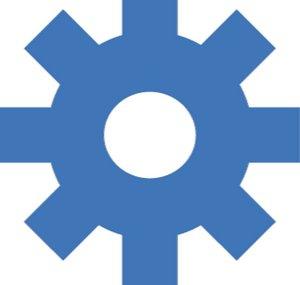Octopart