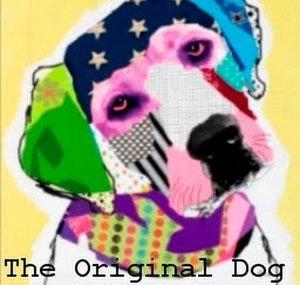 ODog LP (German Lets Plays)