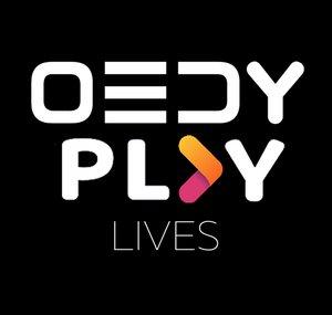 OedyPlayOn