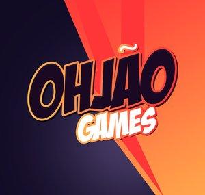 Oh Jão