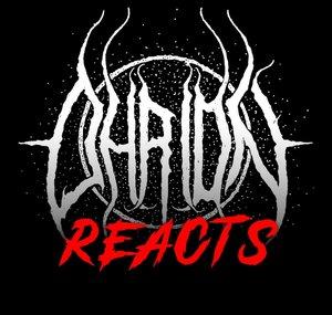 Ohrion Reacts