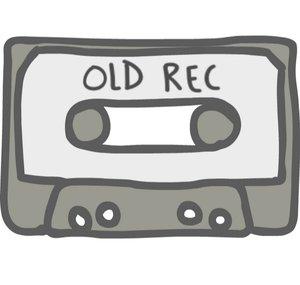 Old Rec