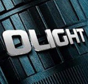 Olight Italia