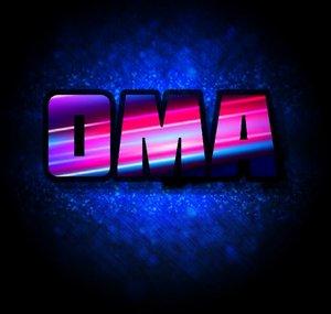 OMA GAMING