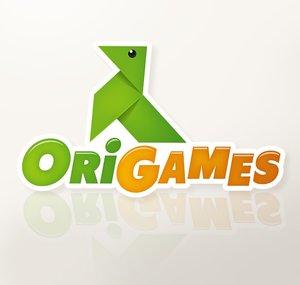 ORIGAMES