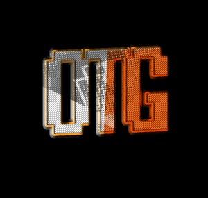 Outer Gaming