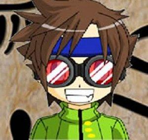 outofsyncsamurai