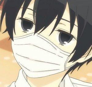 oweeb
