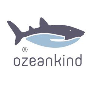 ozeankind