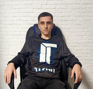 PahanZeT