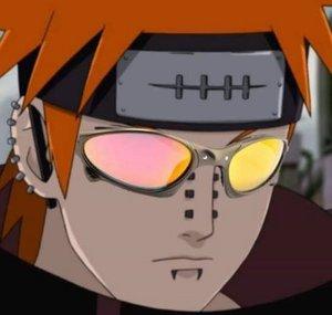 PainZera
