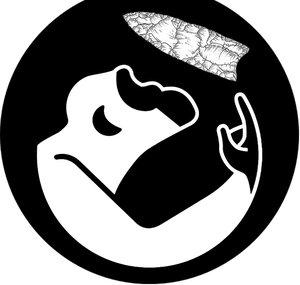 Paleolithic Productions