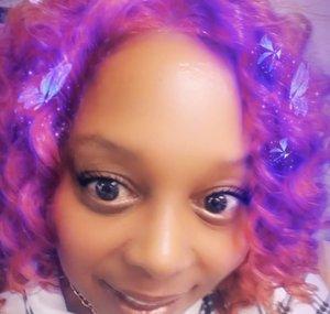 PamMoney Creates