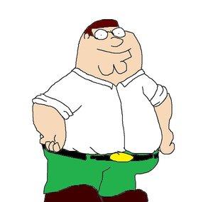 paul pott