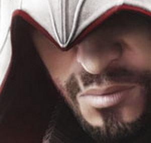 Pedroscr