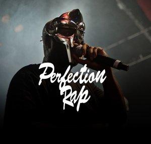 Perfection Rap