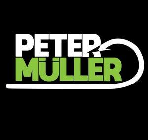 Peter Müller