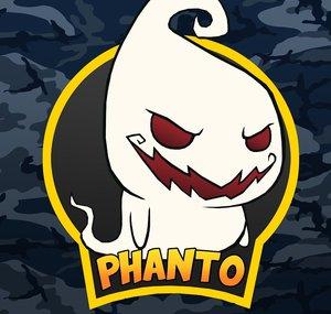 Phanto90