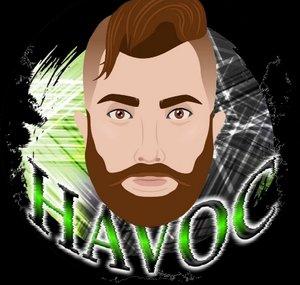 Phobia Havoc