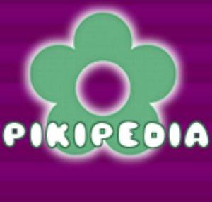 Pikipedia