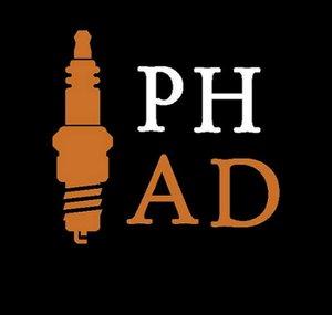 Pine Hollow Auto Diagnostics
