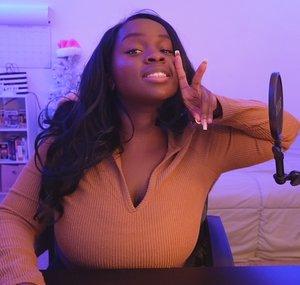 pinkloude