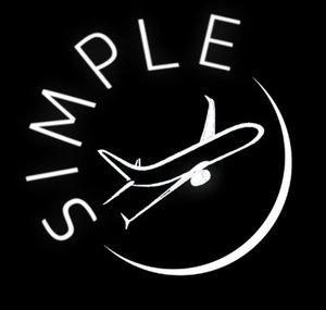Plane&Simple!