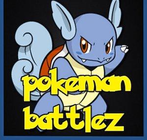pokemanbattlez