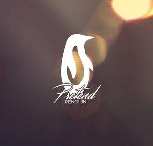 Pretend Penguin