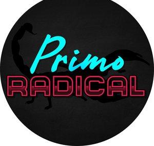 Primo Radical