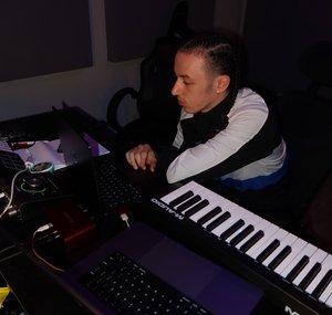prodbyfr@nk