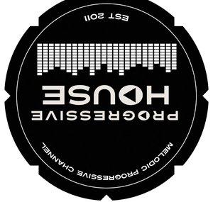 Progressive House