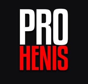 ProHenis
