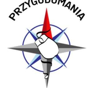 PrzygodoMania pl