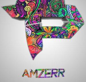 PsyQo Amzerr