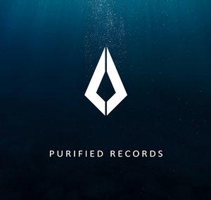 Purified Records