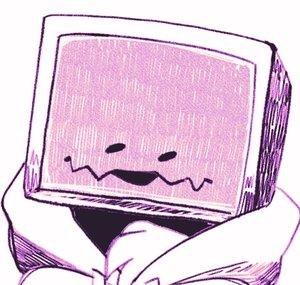 Pyrocynical TV