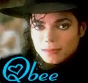 QbeeluvsMJ